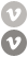 Vimeo